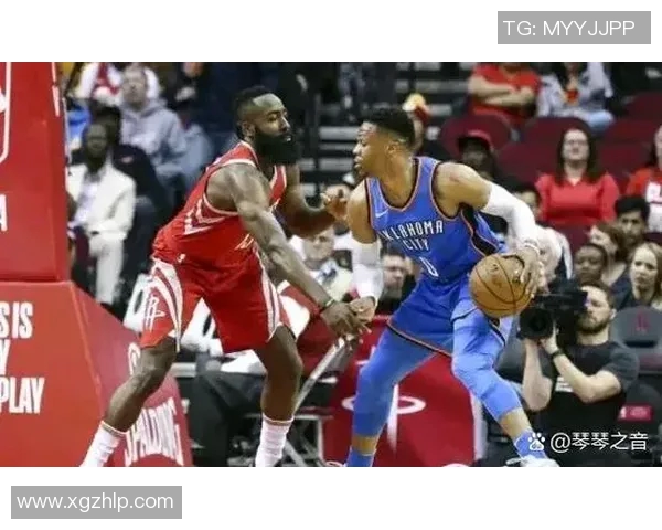 2012年NBA火箭与勇士对决回顾精彩瞬间与球员表现分析