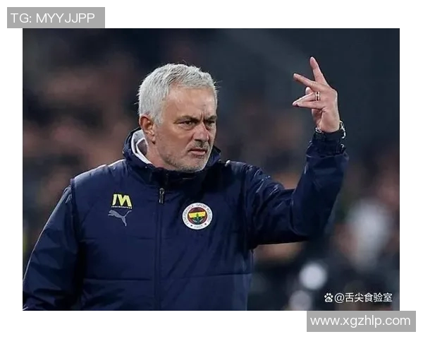 足球明星是否参与赌球背后的真相与潜在影响分析