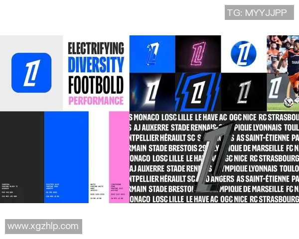 足球明星素材可打印的创意设计与应用指南