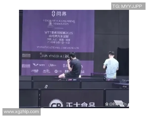 重庆乒乓球队与南京乒乓球队赛后复盘探讨灵活性表现与战术调整