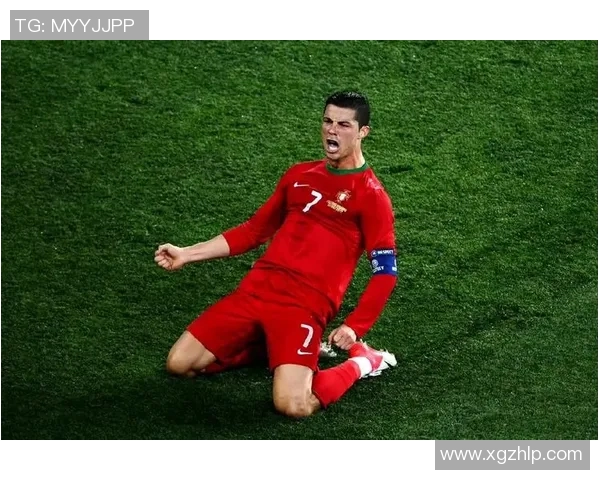 回顾捷克2006年足球明星的辉煌瞬间与赛场传奇