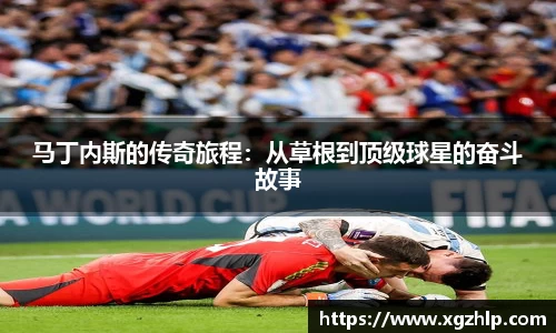 必一官网