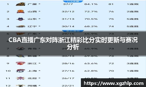 必一首页