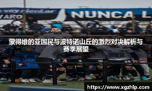 必一官网